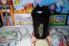 The Hive Hive Nectar G fuel Collector’s Box Sold Out-On Hand!