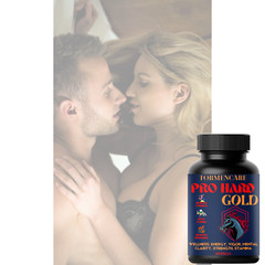 Erect-Man Extreme Potency Male Enhancement Pill! Last up to 3 Days! – 60 Pills !