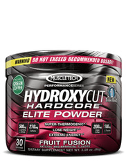 Muscletech Black Onyx MEGA SALE – GNC EXCLUSIVES, HYDROXYCUT, TEST HD, AMINOS