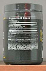 Universal Nutrition Tribulus Pro 100 Capsules Professional Strength Terrestris