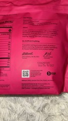 PROMIX Electrolyte Drink Mix Salted Raspberry Hydration Supplement