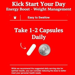 Raspberry Ketone Diet Pills weight management energy boost antioxidant capsules