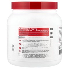 Tri-Pep, Branch Chain Amino Acid, Watermelon, 14.1 oz, (400 g)
