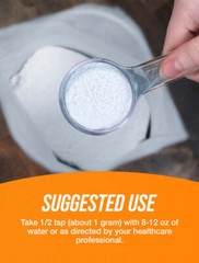 BulkSupplements HMB (Calcium HMB) – Make Workouts Count