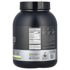 Platinum Hydro Whey, Velocity Vanilla, 3.52 lb (1.6 kg)