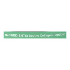 Primal Kitchen Unflavored Collagen Peptides 1.2 lb