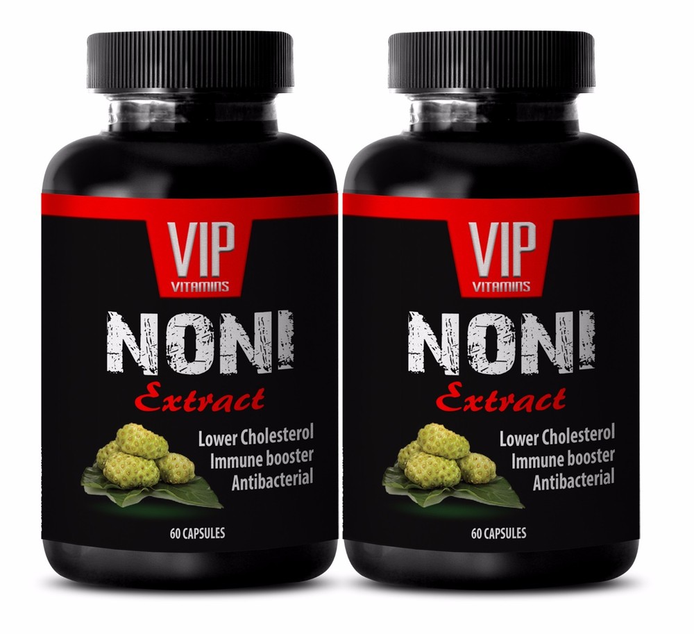 Antioxidant body lotion – NONI EXTRACT 500MG – 2B – noni capsules 1000mg