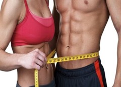 African Mango – Natural Fat Burner – Weight Loss Pill – 3 Bottles-180 Capsules