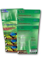 Men Essence Power Male Energy Enhancement Endurance Boost Pills SALEs NOW