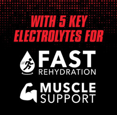 Pedialyte Sport Electrolyte Powder Packets Hydration Station, Variety Pack,…