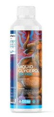 Panda Supps ALL NEW! PUMP – Liquid Glycerol (Stim Free) – UNFLAVORED