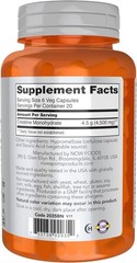 Optimum Nutrition Creatine, Micronized Creatine Monohydrate Capsules, Supports S