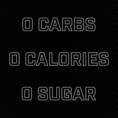 Cellucor C4 Extreme – Explosive Pre-Workout – 30 Servings – Sour Batch Bros