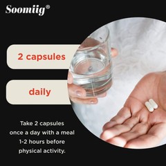 Testosteron Booster Supplements Strength Stamina Sex Drive
