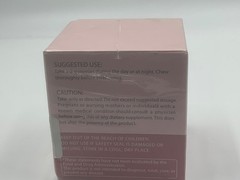 Creatine Monohydrate Gummies 6000mg 120 Ct