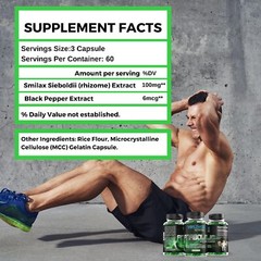 Worldwide Nutrition Anabolic Accelerator Vitamin Supplement – Ignite Your Gro…