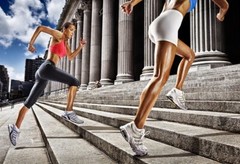 Weight management for women – L-CARNITINE 1B 30Tabs – carnitine muscle