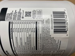 2X Muscle Milk Pro Series Protein Powder-Knockout Chocolate, 2 Pound BB:7/27
