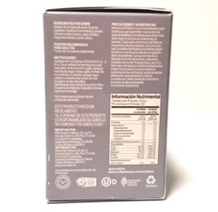 IMMUNOCAL PLATINUM. ( 1 BOX ) GLUTATION PRECURSOR. SAME DAY FREE SHIPPING!!!