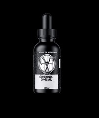 *HARDCORE* S-DROL Liquid PH (50mg x 30mL) | Old School Muscle | FREE SHIPPING