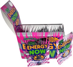6 Boxes Of Energy Now Ginkgo Biloba Supplements 144 Packs 3 Pills In Each Pack