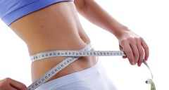 Great weight loss pills – Grape Seed Extract – fat burner 2 Bottles 60 Capsules