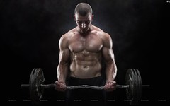 energy and focus supplement – NITRIC OXIDE 2400 – nitric oxide enhancement – 2B