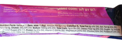 Bitsy’s Swish Electrolyte & Immunity Mix Pink Lemonade w/Hydration Complex