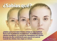 ACTIVZ COMBO : 1 GNMX + 1 LINQ + 1 OPTIMEND + 1 AIRO RESTORE YOUR HEALTH