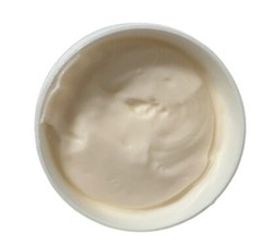 HOT CREAM 4 Oz BODY FAT BURNER LIPO GEL REDUCTOR support fitness abdominal fat