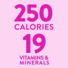 Boost Breeze Nutritional Drink Wildberry, 8 Fl Oz (Pack 8 of 6)