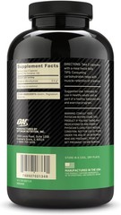 Pure Micronized Creatine Monohydrate Capsules, 2500mg – Keto Friendly, 200 Count