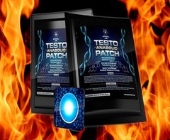 Prime ADVANCED t booster Male – Mens Testosterone Booster betterthan tablets