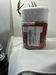 Biyode Beet Root Emery Boost Gummies Supports Heart Health Blood Flow 60 Gummies