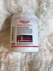 Womens Creatine Monohydrate 30 Servings