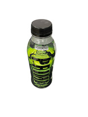 Prime Hydration Glowberry Drink 2024 Limited Edition 500ML