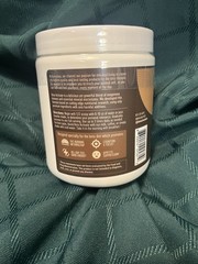 Konscious Keto Activate Dark Chocolate Truffle Premium BHB Ketones sealed