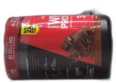 *2029-2-11* Six Star Whey Protein Powder Plus – Muscle Building & Recovery