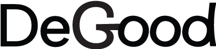 DeGood